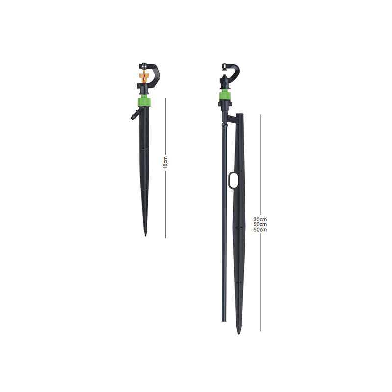 آداپتور کامپیوتر DC-M96