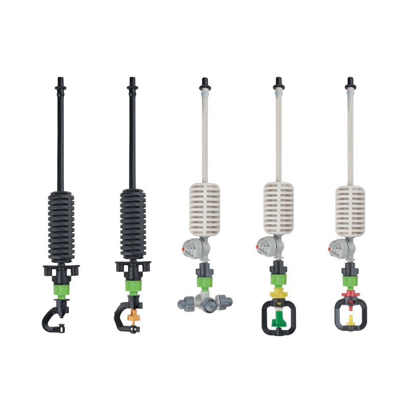 آداپتور کامپیوتر DC-M96