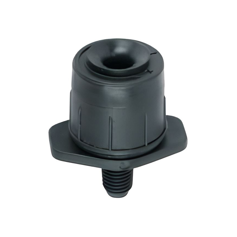 جریان قابل تنظیم 360 درجه DC-M68