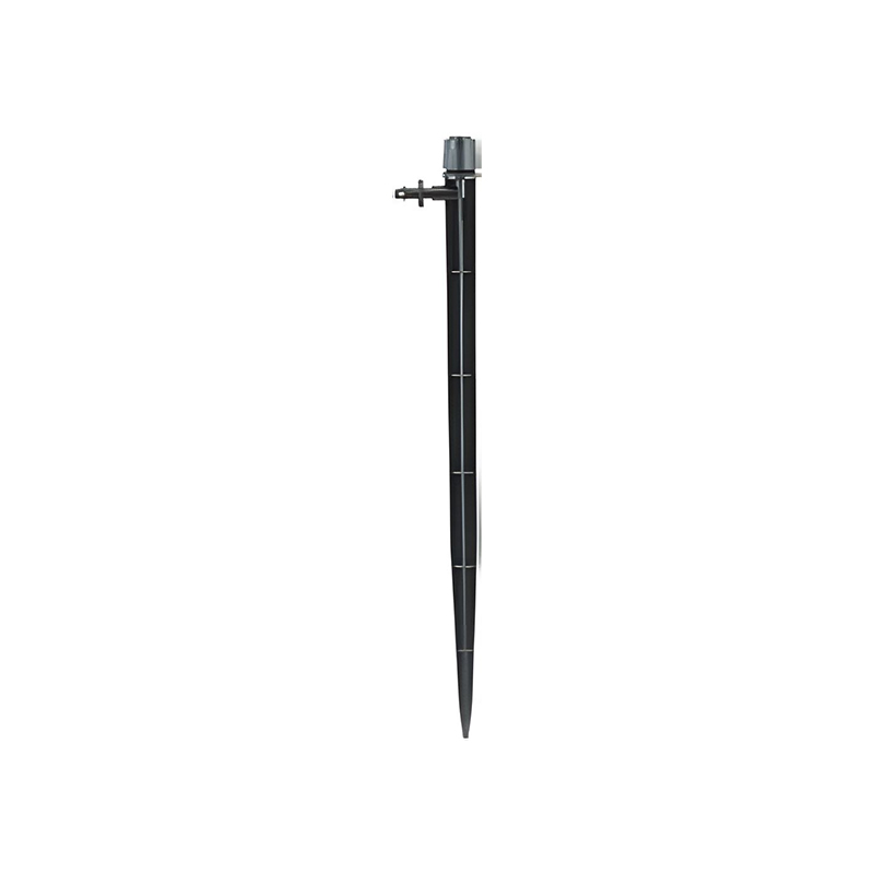 جریان قابل تنظیم 360 درجه DC-M68