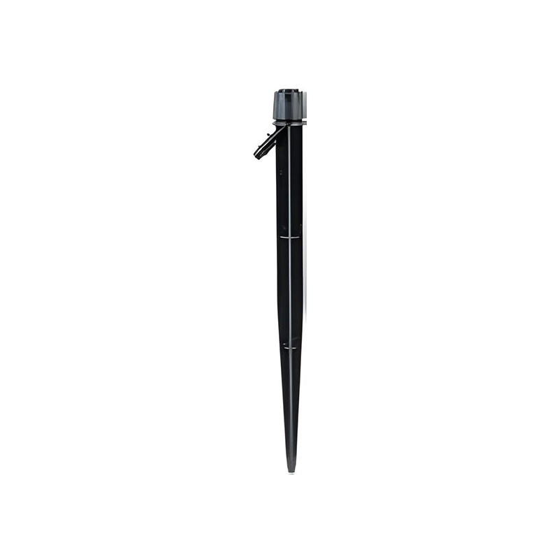 جریان قابل تنظیم 360 درجه DC-M68