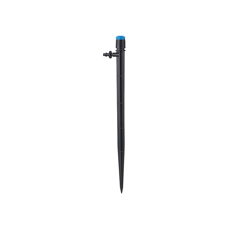 جریان قابل تنظیم موقعیت عمودی 360 درجه DC-M91