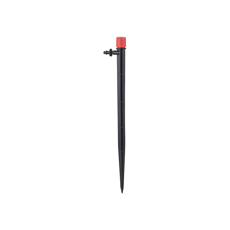 DC-M92 هشت سوراخ نوع عمودی جریان قابل تنظیم