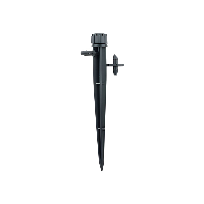 DC-M92 هشت سوراخ نوع عمودی جریان قابل تنظیم