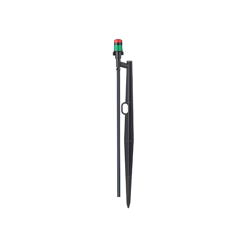 DC-M89 360°C Dripper