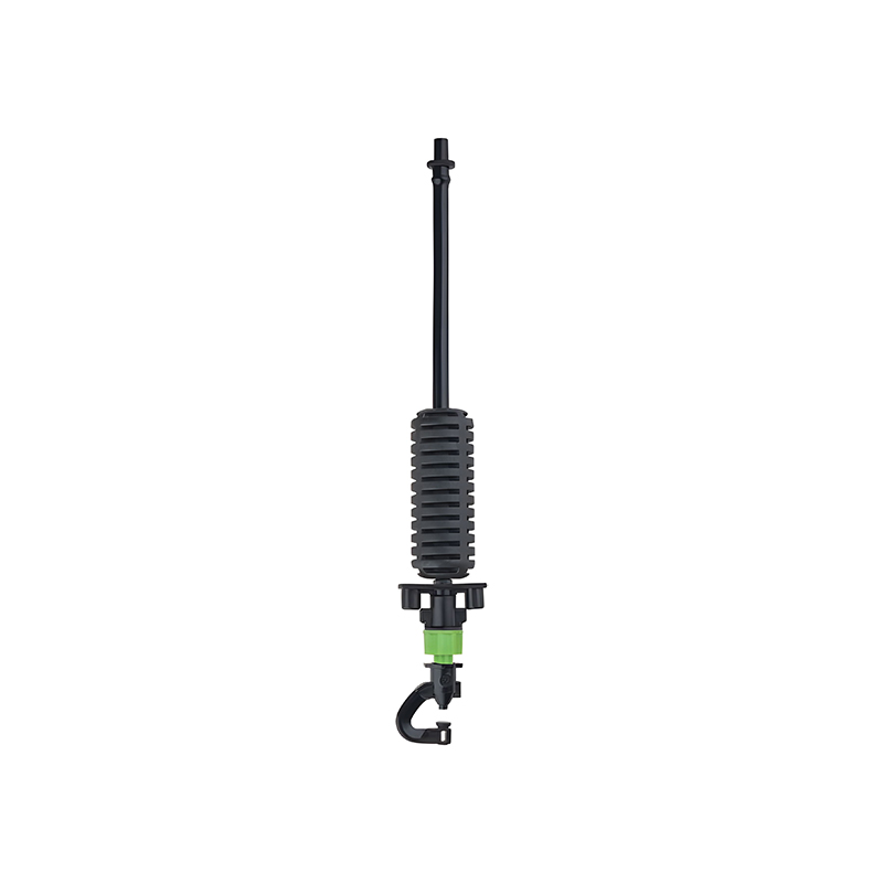 آداپتور کامپیوتر DC-M96