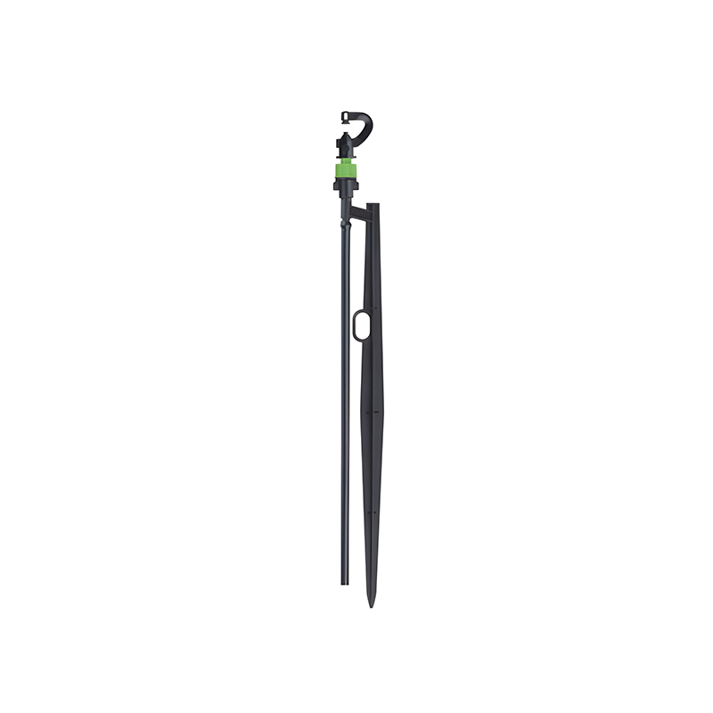 آداپتور کامپیوتر DC-M96