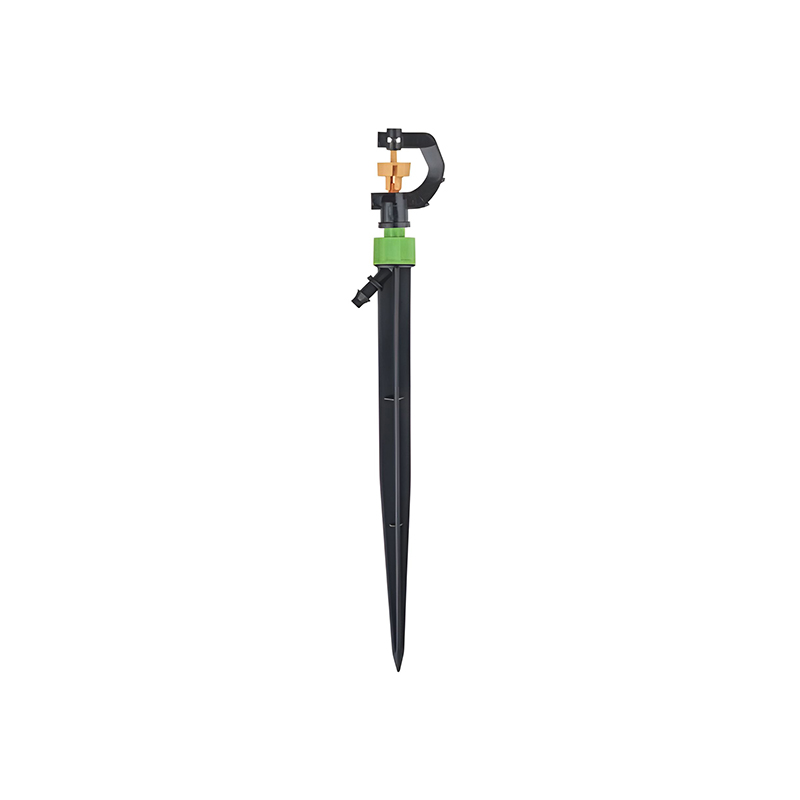 آداپتور کامپیوتر DC-M96
