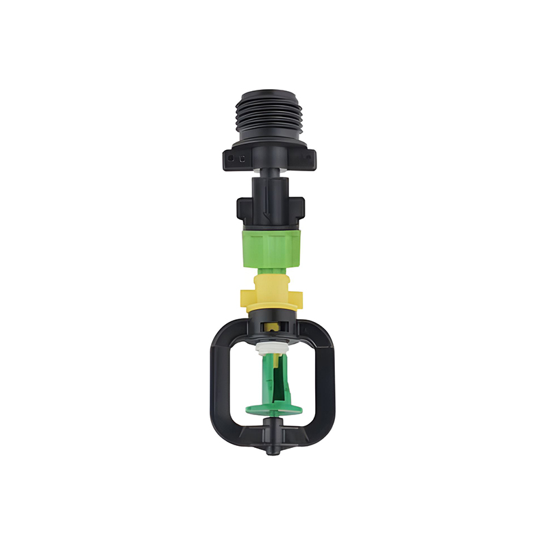 آداپتور کامپیوتر DC-M96
