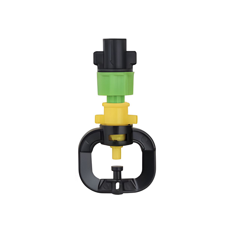 آداپتور کامپیوتر DC-M96