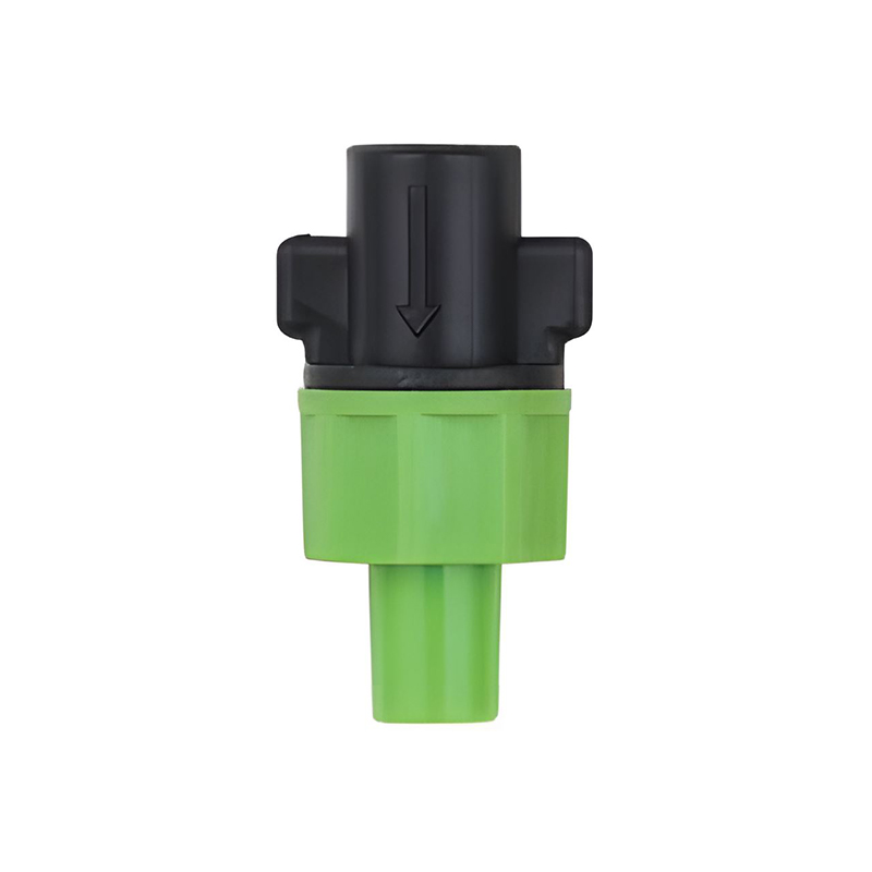 آداپتور کامپیوتر DC-M96