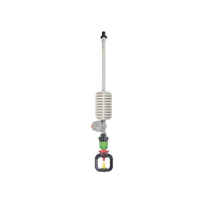 آداپتور کامپیوتر DC-M96