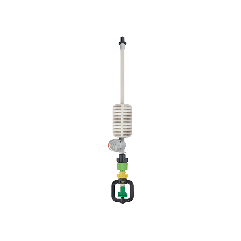 آداپتور کامپیوتر DC-M96