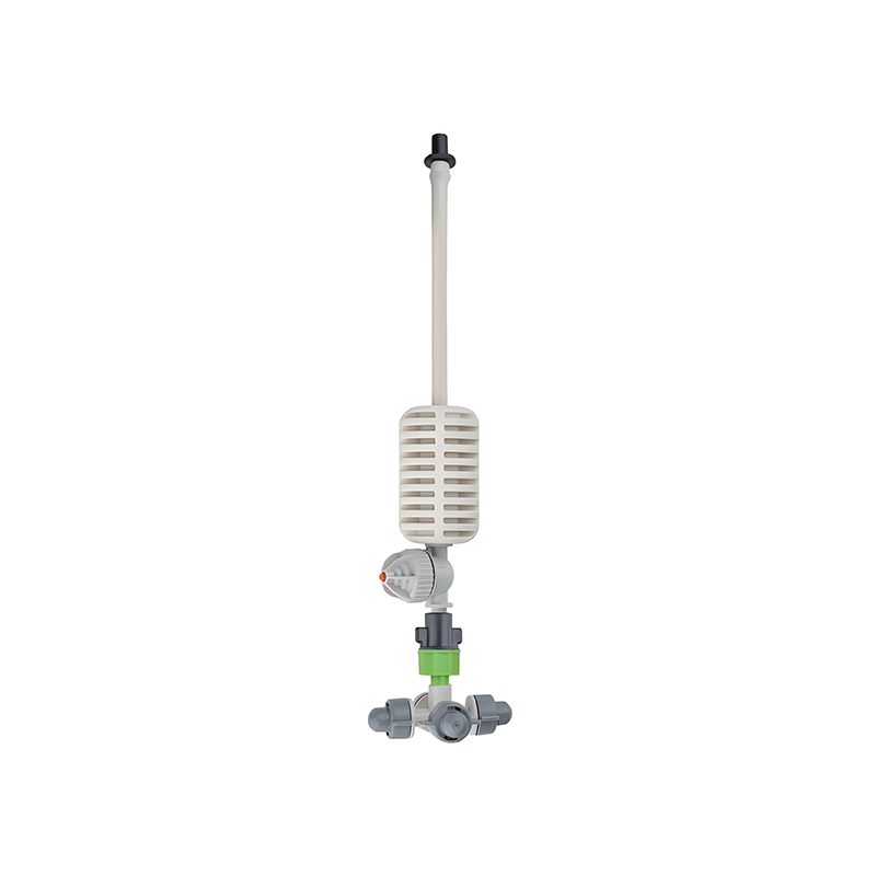 آداپتور کامپیوتر DC-M96