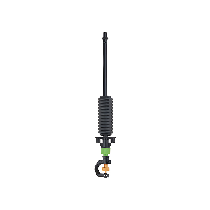 آداپتور کامپیوتر DC-M96