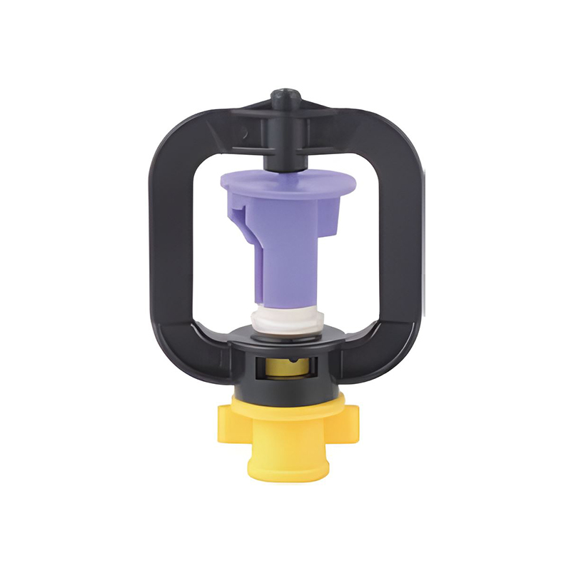 DC-M65-2C